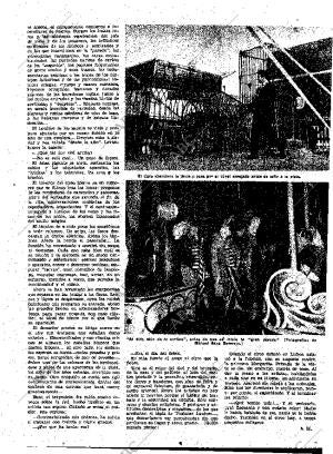 ABC MADRID 09-06-1960 página 31