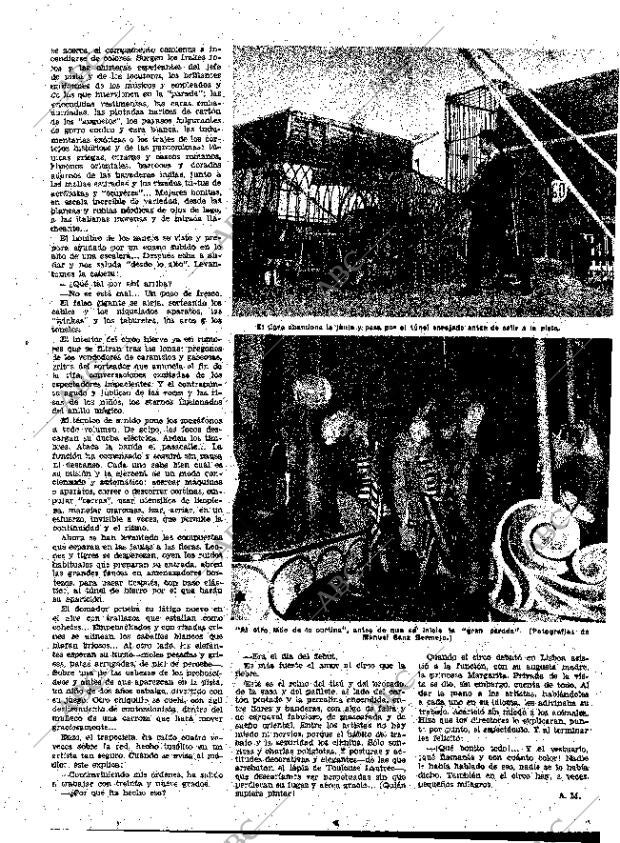 ABC MADRID 09-06-1960 página 31