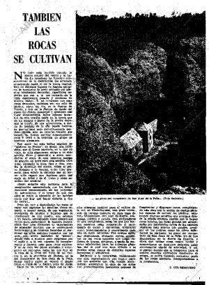 ABC MADRID 09-06-1960 página 35