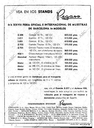 ABC MADRID 09-06-1960 página 37