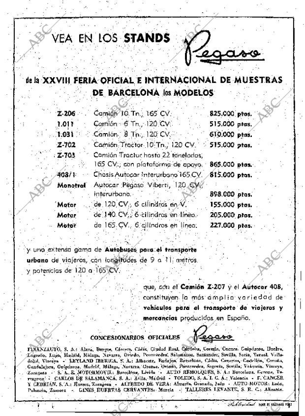 ABC MADRID 09-06-1960 página 37