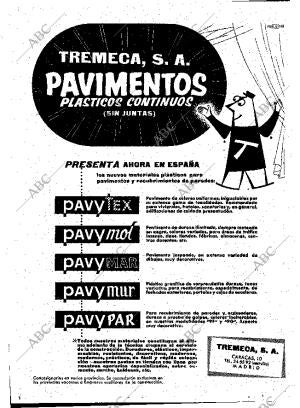 ABC MADRID 09-06-1960 página 38