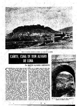 ABC MADRID 09-06-1960 página 39