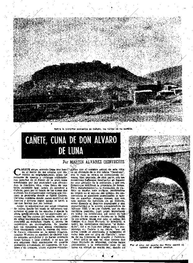 ABC MADRID 09-06-1960 página 39