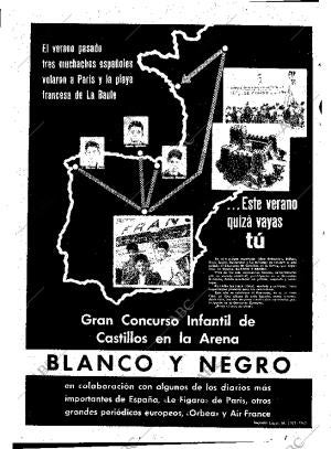 ABC MADRID 09-06-1960 página 4