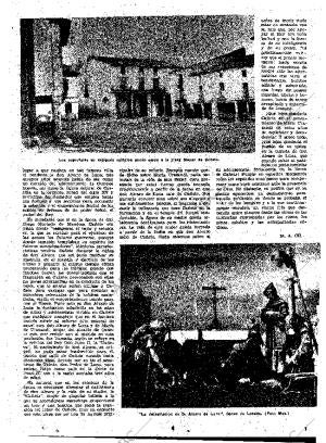 ABC MADRID 09-06-1960 página 41