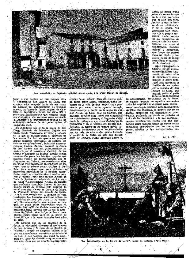 ABC MADRID 09-06-1960 página 41