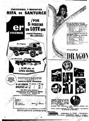 ABC MADRID 09-06-1960 página 42