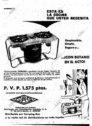ABC MADRID 09-06-1960 página 43