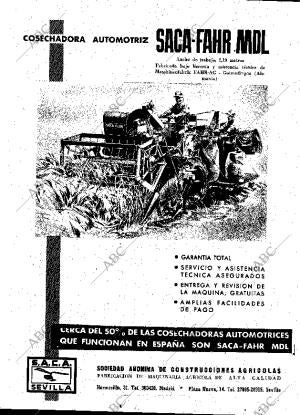 ABC MADRID 09-06-1960 página 44