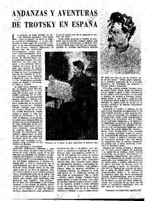 ABC MADRID 09-06-1960 página 45