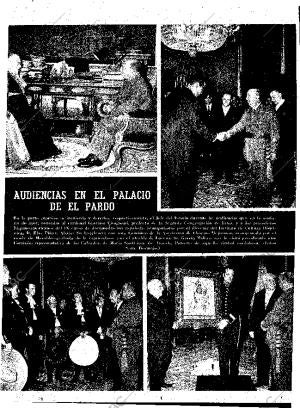 ABC MADRID 09-06-1960 página 5