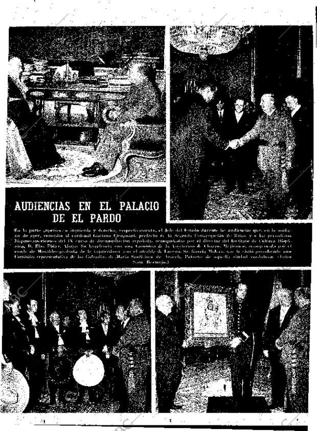 ABC MADRID 09-06-1960 página 5