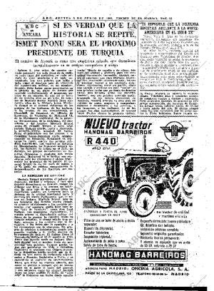 ABC MADRID 09-06-1960 página 53