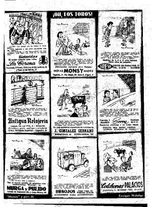 ABC MADRID 09-06-1960 página 7