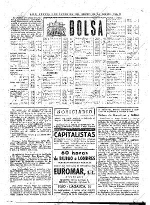ABC MADRID 09-06-1960 página 75