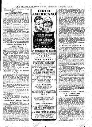 ABC MADRID 09-06-1960 página 77