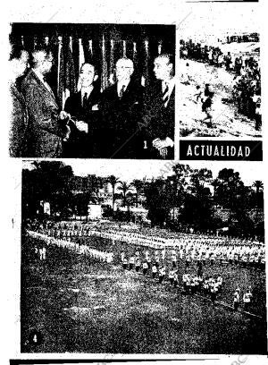 ABC MADRID 09-06-1960 página 8