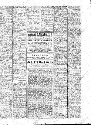 ABC MADRID 09-06-1960 página 85