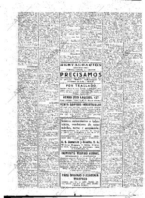 ABC MADRID 09-06-1960 página 86