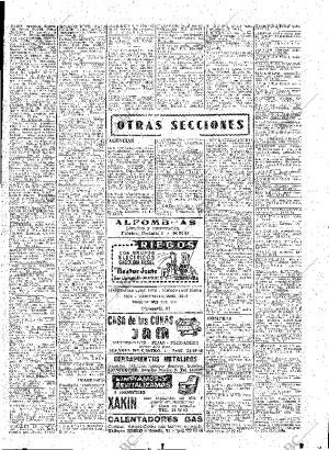 ABC MADRID 09-06-1960 página 87