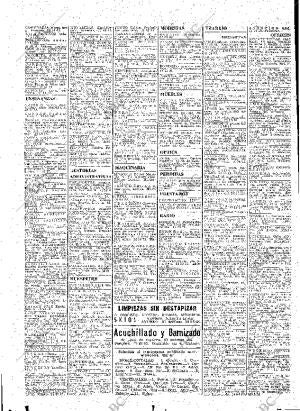 ABC MADRID 09-06-1960 página 88