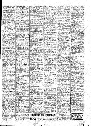 ABC MADRID 09-06-1960 página 89