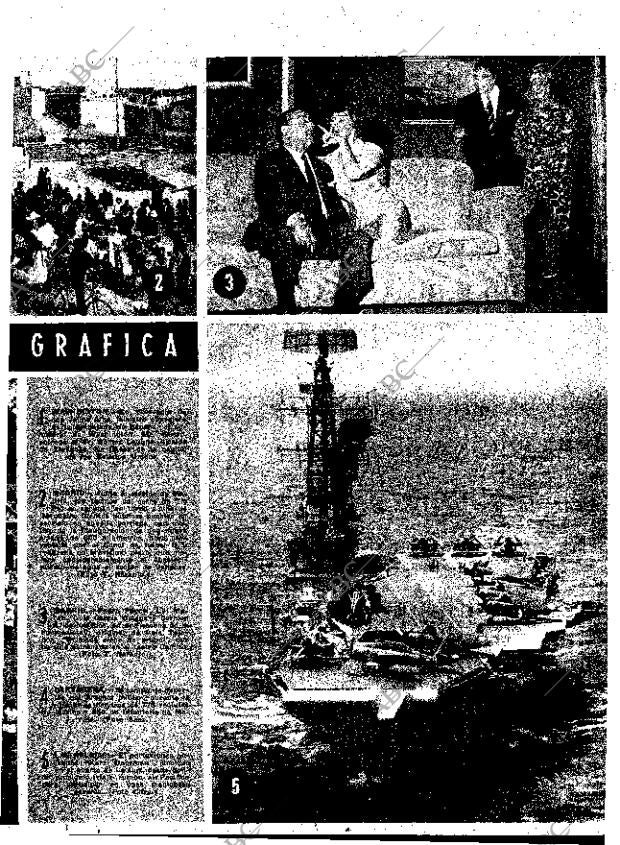 ABC MADRID 09-06-1960 página 9