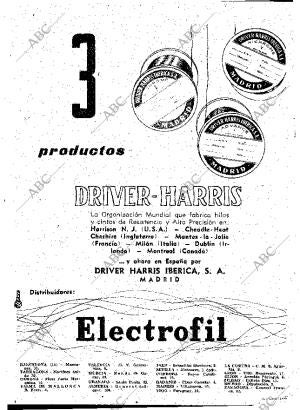 ABC MADRID 10-06-1960 página 12