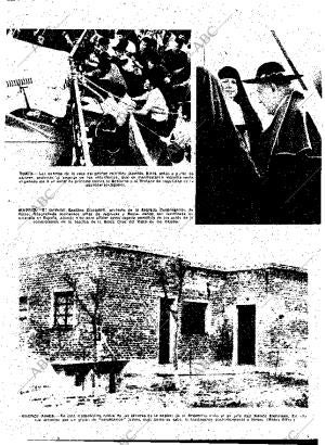 ABC MADRID 10-06-1960 página 13