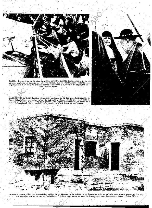 ABC MADRID 10-06-1960 página 13