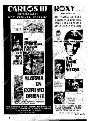 ABC MADRID 10-06-1960 página 15
