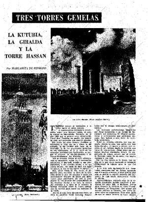 ABC MADRID 10-06-1960 página 17