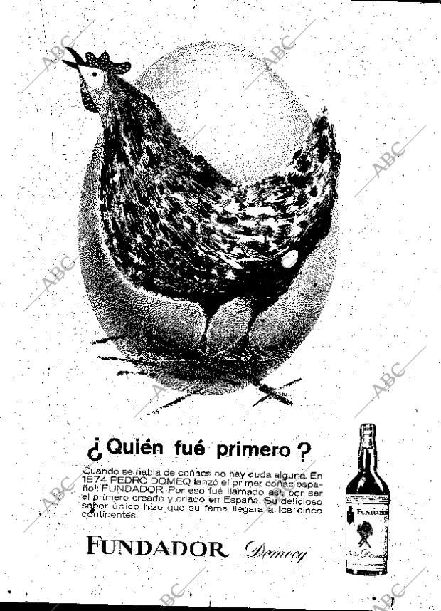 ABC MADRID 10-06-1960 página 18