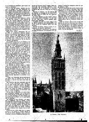 ABC MADRID 10-06-1960 página 19