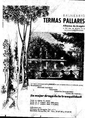 ABC MADRID 10-06-1960 página 20