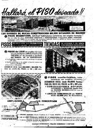ABC MADRID 10-06-1960 página 21