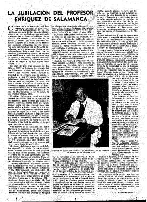 ABC MADRID 10-06-1960 página 23