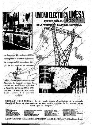 ABC MADRID 10-06-1960 página 24