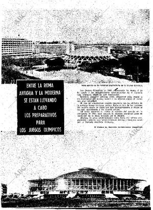 ABC MADRID 10-06-1960 página 27