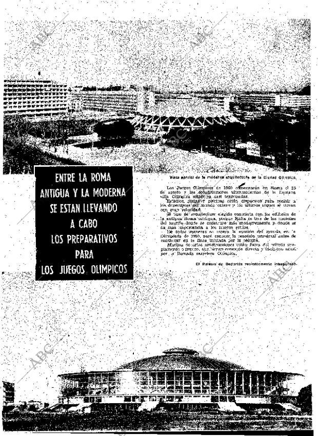 ABC MADRID 10-06-1960 página 27