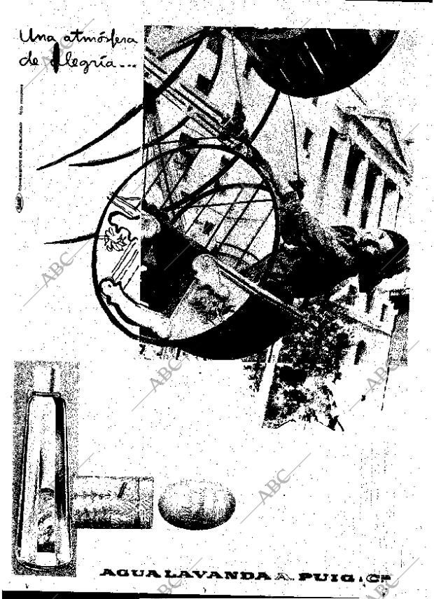 ABC MADRID 10-06-1960 página 28