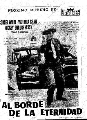 ABC MADRID 10-06-1960 página 29