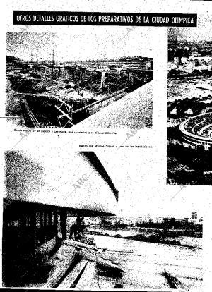 ABC MADRID 10-06-1960 página 30