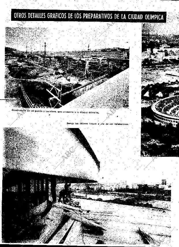 ABC MADRID 10-06-1960 página 30