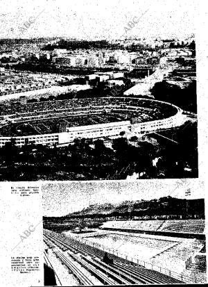 ABC MADRID 10-06-1960 página 31