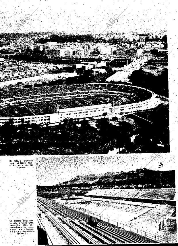 ABC MADRID 10-06-1960 página 31