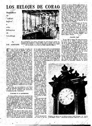 ABC MADRID 10-06-1960 página 35