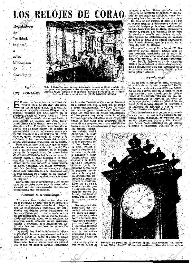 ABC MADRID 10-06-1960 página 35