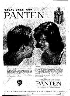 ABC MADRID 10-06-1960 página 36